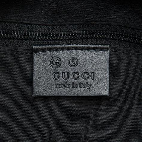 return policy gucci outlet|does gucci give refunds.